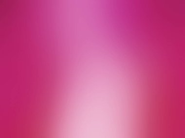 pürüzsüz soyut renk arkaplanı. Fütürist reklam, sunum ya da poster için. vektör illüstrasyonu