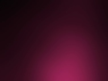 Soyut lüks, kırmızı arka plan yumuşak yerleşim düzeni, stüdyo, oda, web şablonu, düz daire gradyan renk iş raporu