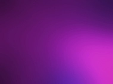 Açık mor, pembe vektör soyut parlak yerleşim.