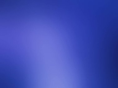 Bulanık ışık arkaplanı, renkli gradyan