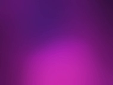 mor ve pembe arka plan.