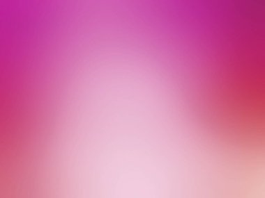 yumuşak pastel yumuşak renkli pürüzsüz bulanık desenli arka plan. soyut ton