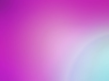 Soyut pastel yumuşak renkli bulanık arkaplan mor ve mavi renklerde odak tonundan uzak. ağ için duvar kağıdı ya da web tasarımı olarak kullanılabilir