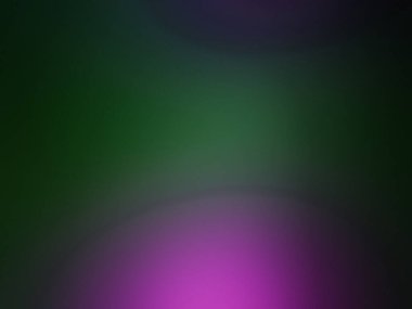 Soyut lüks, yumuşak yeşil arka plan. pürüzsüz koyu renkli arka plan stüdyo duvarı, düzlem web şablonu, pürüzsüz gradyan renk içeren iş raporu.