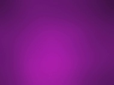 Soyut lüks gradyan mor arka plan. pürüzsüz koyu mavi siyah vignette stüdyo bayrağı.