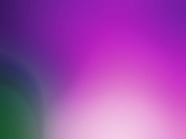 soyut pastel yumuşak renkli dokulu bulanık tonlu arka plan menekşe ve yeşil tonlu odak tonundan. Web tasarımı için duvar kağıdı olarak kullanılabilir