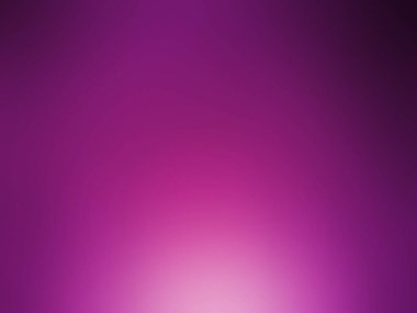 ürünün görünümü için yumuşak ve pürüzsüz ışığa sahip mor eğimli soyut arkaplan.