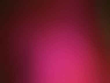 soyut renkli bulanık arkaplan