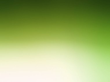 ışık soyut gradyan hareketi bulanık arkaplan