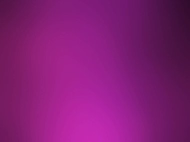 soyut pastel yumuşak renkli pürüzsüz bulanık tonlu arka plan odak tonlu. duvar kağıdı ya da web tasarımı olarak kullan