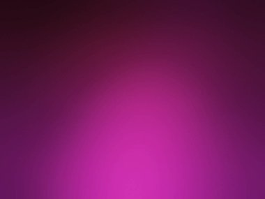 pürüzsüz, soyut, rengarenk arka planlar. Grafik arkaplanınız için pankart tasarımı. Pankart.