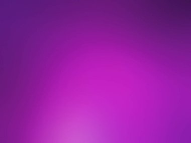 Açık Mor vektör soyut parlak doku.