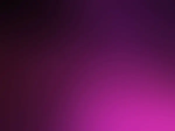 abstract background. purple backdrop wallpaper.
