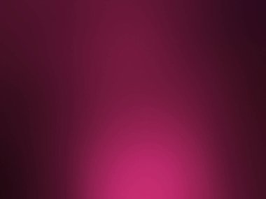 Soyut lüks bulanık arkaplan renk gradyanı, ürünlerinizi göstermek için stüdyo duvarı için kullanılır