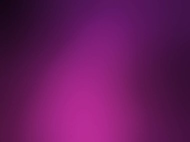 mor gradyan soyut arkaplan