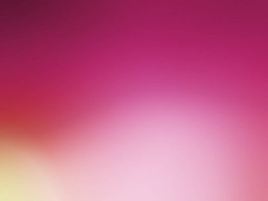 soyut renkli bulanık arkaplan