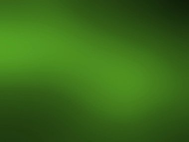 yeşil gradyan soyut geometrik arkaplan. vektör illüstrasyonu