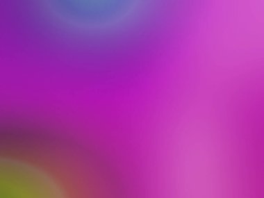 soyut bulanık arkaplan dokusu