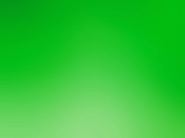 yeşil gradyan soyut geometrik desen. vektör arkaplanı