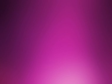 pürüzsüz renk arkaplanı.