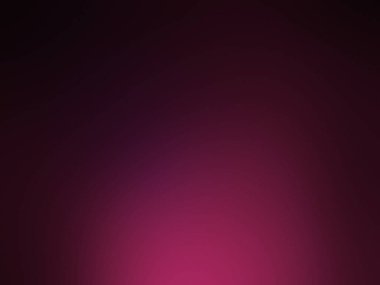 Koyu pembe vektör soyut düzeni.