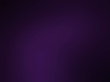 Koyu Mor vektör soyut bulanık arkaplan.