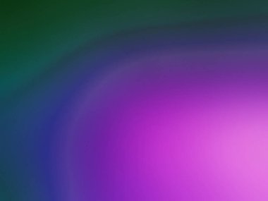 soyut renkli bulanık arkaplan