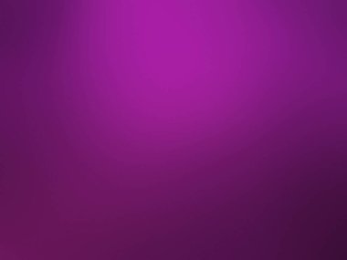 Renkli çizgileri olan açık mor vektör dokusu.