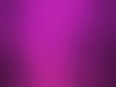 Soyut lüks gradyan mor arka plan. pürüzsüz koyu mavi siyah vignette stüdyo bayrağı