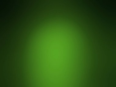 soyut bulanık arkaplan yeşil gradyan