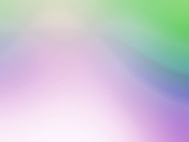 Soyut pastel yumuşak renkli desenli arkaplan tonu