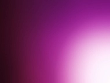 renk farkı soyut arkaplan. pürüzsüz, bulanık, sunum, afiş. Renkli web sitesi. vektör broşürü şablonu