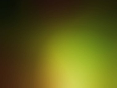 Arka plan doku tasarım bulanık