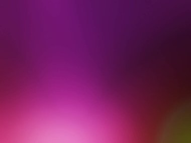 Bulanık renkli doku arka plan