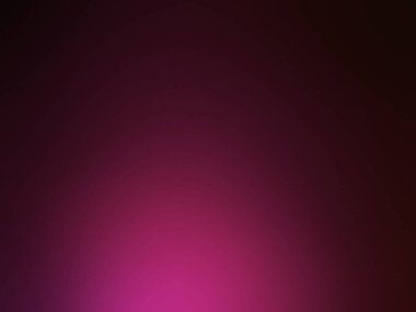 koyu mor vektör soyut parlak desen. Glitter soyut çizim ve gradyan tasarım. İşiniz için tamamen yeni bir tasarım.