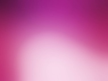 Bulanık açık renkli arkaplan dokusu