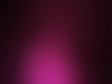 Eğri çizgileri olan koyu mor vektör arkaplanı.