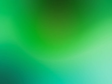 yeşil arkaplan dokusu. grafik arkaplanı.