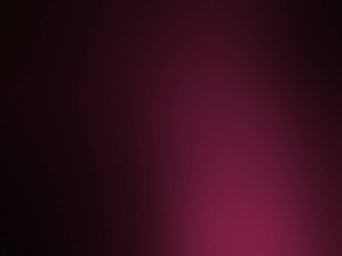 Açık Gümüş, gri vektör soyut bulanık desen.