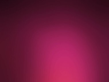 Soyut pürüzsüz pembe arkaplan. tasarım arkaplanı, stüdyo odası, web sitesi şablonu ve gradyan pürüzsüz gradyan rengi