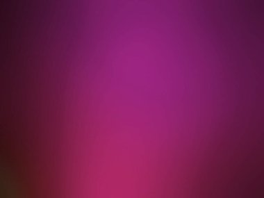 Bulanık arkaplan, eğim rengi. tasarımınız için