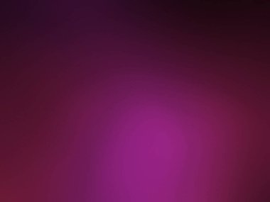 Bulanık arkaplan dokusu, soyut desen