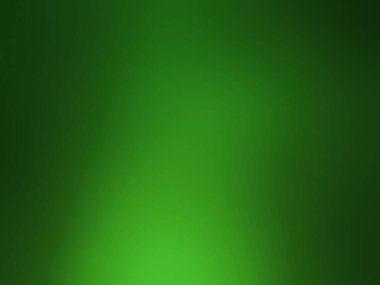 Soyut lüks yumuşak yeşil gradyan Noel pürüzsüz tasarım