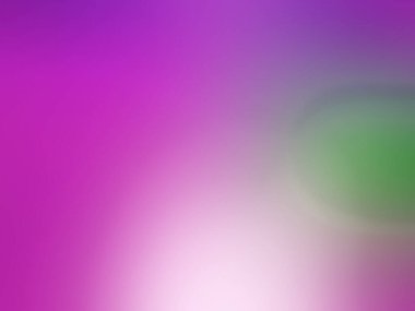 Bulanık renkli arkaplan, soyut doku