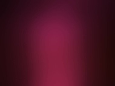 Koyu Mor vektör bulanık arkaplan.