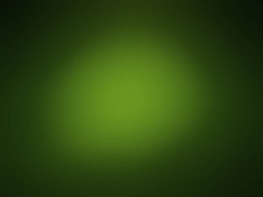 yeşil eğimli arkaplan. soyut yeşil arkaplan