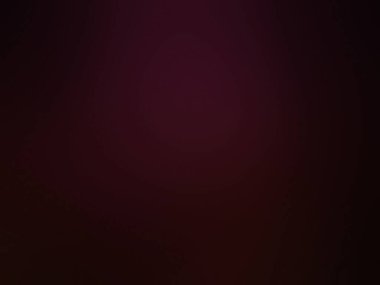 kırmızı arka plan bulanıklık