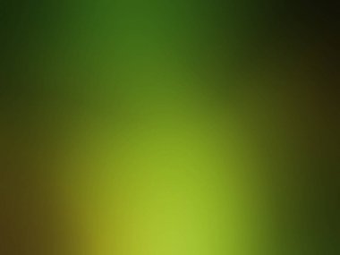 yeşil gradyan arkaplan / soyut bulanık arkaplan