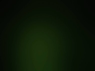 açık yeşil vektör soyut bulanık arkaplan.