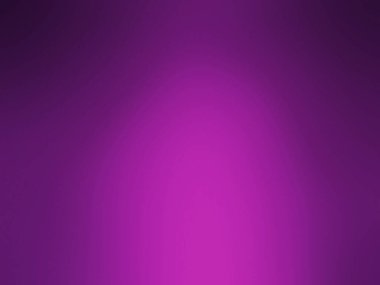 mor arkaplan. soyut mor renk.